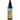 WashBar: Itch Smooth Topical Spray Manuka & Kakadu