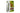 Whimzees: Veggie Sausage 420gram