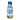 Zeal Pet Milk
