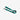 Zee dog NeoPro Amazonia Lead 1.2mtr  15mm Wide