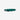 ZeeCat: NeoPro Cat Collar Green