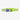 ZeeCat: Reflective Cat Collar Yellow