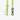 Zee dog Nox Fluoro Yellow Lead 1.2mtr