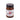 Happypet: Liver Powder