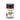 Happypet: Puppy Formula