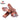 Happypet: Shank Bones