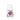 Happypet: Velvet & Sinew Tablets