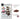 Happypet: Venison Muesli