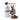 Happypet: Venison Nuggets