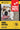 Purely Pets: Tripe Patties