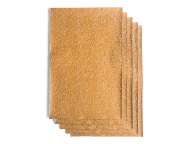 Topflite: Cage Liners