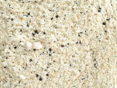 Topflite: Egg & Biscuit Soft Food (Dutch Forumla)