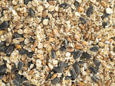 Topflite: Hen Health Tonic