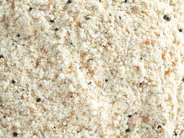 Topflite: Kiwi Soft Food