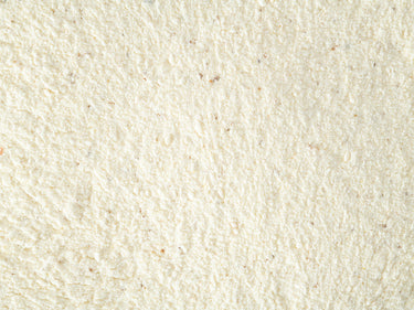 Topflite: Lorikeet Mix Dry